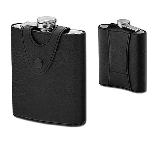 Heupfles Belt (207 ml)